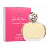 Sisley Soir de Lune Apă de parfum pentru femei 100 ml