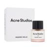Frederic Malle Acne Studios Apă de parfum 50 ml