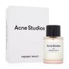 Frederic Malle Acne Studios Apă de parfum 100 ml