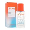 Jövan Skin I&#039;m In Apă de parfum pentru femei 50 ml