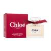 Chloé Chloé L&#039;Eau De Parfum Intense Apă de parfum pentru femei 50 ml