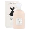 Guerlain La Petite Robe Noire Lapte de corp pentru femei 200 ml