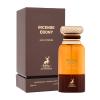 Maison Alhambra Incense Ebony Apă de parfum 80 ml