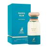Maison Alhambra Pacific Blue (Porto Neroli) Apă de parfum 80 ml