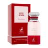 Maison Alhambra Love Spark Apă de parfum 80 ml