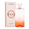 Lancôme Idôle Now Apă de parfum pentru femei 50 ml
