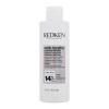Redken Acidic Bonding Concentrate Intensive Treatment Mască de păr pentru femei 190 ml