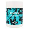 Kallos Cosmetics Jasmine Mască de păr pentru femei 1000 ml