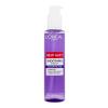 L&#039;Oréal Paris Revitalift Smoothing Cleanser Gel demachiant pentru femei 150 ml