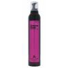 Kallos Cosmetics Prestige Spumă de păr pentru femei 300 ml