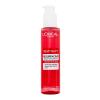 L&#039;Oréal Paris Revitalift Resurfacing Cleanser Gel demachiant pentru femei 150 ml