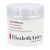 Elizabeth Arden Visible Difference Peel And Reveal Mască de față pentru femei 50 ml