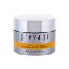 Elizabeth Arden Prevage® Anti Aging Moisture Cream SPF30 Cremă de zi pentru femei 50 ml