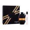 Viktor &amp; Rolf Spicebomb Extreme Set cadou Apa de parfum 90 ml + apa de parfum 10 ml
