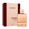 Al Haramain Amber Oud Rouge Apă de parfum 120 ml