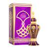 Al Haramain Narjis Ulei parfumat 15 ml