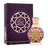Al Haramain Miracle Ulei parfumat 15 ml