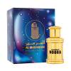 Al Haramain Noora Ulei parfumat 12 ml