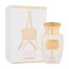 Al Haramain French Collection Blanche Apă de parfum 100 ml
