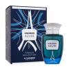 Al Haramain French Collection Azure Apă de parfum 100 ml
