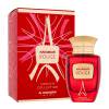 Al Haramain French Collection Rouge Apă de parfum 100 ml