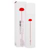 KENZO Flower By Kenzo Spray de corp pentru femei 100 ml