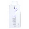 Wella Professionals SP Smoothen Șampon pentru femei 1000 ml