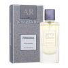 Jenny Glow Ferocious Apă de parfum pentru bărbați 50 ml