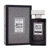 Jenny Glow Chemistry 1 Apă de parfum 80 ml