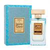 Jenny Glow Neroli Apă de parfum 80 ml