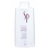 Wella Professionals SP Color Save Balsam de păr pentru femei 1000 ml