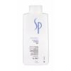 Wella Professionals SP Hydrate Șampon pentru femei 1000 ml