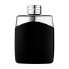Montblanc Legend Apă de toaletă pentru bărbați 100 ml tester