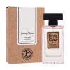 Jenny Glow Madame Apă de parfum pentru femei 80 ml