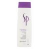 Wella Professionals SP Volumize Șampon pentru femei 250 ml