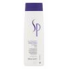 Wella Professionals SP Smoothen Șampon pentru femei 250 ml