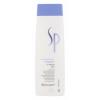 Wella Professionals SP Hydrate Șampon pentru femei 250 ml