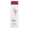 Wella Professionals SP Color Save Șampon pentru femei 250 ml