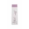 Wella Professionals SP Balance Scalp Șampon pentru femei 250 ml