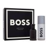 HUGO BOSS Boss Bottled SET1 Set cadou parfum 50 ml + deodorant 150 ml
