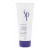 Wella Professionals SP Smoothen Balsam de păr pentru femei 200 ml