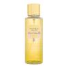 Victoria´s Secret Bare Vanilla Sol Spray de corp pentru femei 250 ml