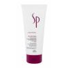 Wella Professionals SP Color Save Balsam de păr pentru femei 200 ml