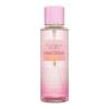 Victoria´s Secret Velvet Petals Sol Spray de corp pentru femei 250 ml