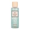 Victoria´s Secret Seaside Surf Spray de corp pentru femei 250 ml