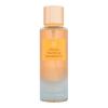 Victoria´s Secret Vibrant Blooming Passionfruit Spray de corp pentru femei 250 ml
