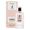 Maison Alhambra Chic Velvet Pink Secret Apă de parfum pentru femei 100 ml