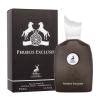 Maison Alhambra Perseus Exclusif Apă de parfum pentru bărbați 100 ml
