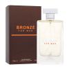 Maison Alhambra Bronzé For Man Apă de parfum 100 ml