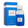 Rave Ambre Bleu Apă de parfum pentru bărbați 100 ml